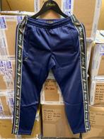 Australian broek maat XS, Overige kleuren, Verzenden, Nieuw, Australian