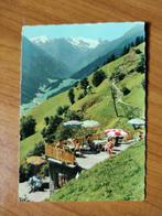 Ansichtkaart Oostenrijk Neustift 11039, Ophalen of Verzenden, Oostenrijk