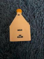 KLM Huisje 49 - Bols, Ophalen of Verzenden, Zo goed als nieuw, 41 t/m 60, Gevuld