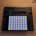 Ableton Push 3 standalone - Zo goed als nieuw, Muziek en Instrumenten, Synthesizers, Overige merken, Zo goed als nieuw, Met midi-aansluiting