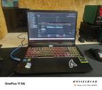 Acer Nitro 5 Gaming Laptop te ruil, Computers en Software, Windows Laptops, Ophalen, Zo goed als nieuw, 2 TB, Gaming