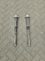 SCHOKDEMPERS VOLKSWAGEN GOLF 7, Niet ingevuld, Gebruikt, Volkswagen, Niet ingevuld