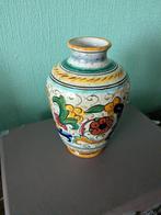 Deruta vaas, Ophalen of Verzenden