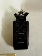 Podcast set, Ophalen, Zo goed als nieuw, Audio