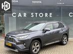 Toyota RAV4 2.5 Hybrid AWD Alcantara|Navi|Camera|Carplay|Dea, Auto's, Toyota, Automaat, Gebruikt, 4 cilinders, 2487 cc