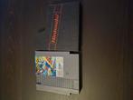 DuckTales 2 Nintendo NES, Avontuur en Actie, 1 speler, Ophalen of Verzenden, Zo goed als nieuw