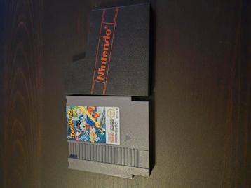 DuckTales 2 Nintendo NES beschikbaar voor biedingen