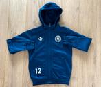 HC Haarlem Reece trainingsvest mt 164, Sport en Fitness, Hockey, Ophalen of Verzenden, Zo goed als nieuw, Kleding