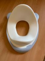 Beaba Toiletzitje, Ophalen, Nieuw