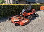 kubota f 3060 diesel, Tuin en Terras, Zitmaaiers, Ophalen, Zo goed als nieuw, 120 cm of meer