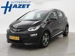 Opel Ampera-E LAUNCH EXECUTIVE 60 KWH *INCL. BTW* + ADAPTIVE, Gebruikt, 204 pk, 555 min, Parkeercamera