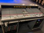 Allen & Heath GL3800 48 kanaals, Muziek en Instrumenten, Ophalen, Gebruikt, 20 kanalen of meer, Microfooningang