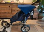 Easywalker classic kinderwagen, Voetenzak, Ophalen of Verzenden