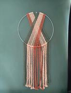 Wanddecoratie, Huis en Inrichting, Woonaccessoires | Wanddecoraties, Ophalen of Verzenden, Zo goed als nieuw