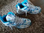 Nieuwe basketbalschoenen., Sport en Fitness, Volleybal, Ophalen of Verzenden, Zo goed als nieuw, Schoenen