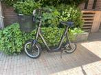 Loopfiets voor volwassenen. NRGbike, Ophalen, Zo goed als nieuw