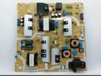 Powerboard UE55KU6409U L55E6_KHS BN4400876A BN44-00876A, Zo goed als nieuw, Verzenden