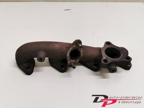 Uitlaatspruitstuk van een Hyundai I30, Auto-onderdelen, Uitlaatsystemen, Hyundai, Gebruikt, 3 maanden garantie, Ophalen of Verzenden