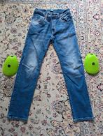 PMJ motorjeans maat 32, Heren, Ophalen of Verzenden, PMJ, Broek | textiel