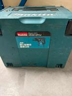 Koffer, Ophalen of Verzenden, Hard kunststof, Minder dan 50 cm