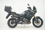 Yamaha XT 1200 ZE ABS (bj 2019), Toermotor, Bedrijf, 1199 cc, 2 cilinders