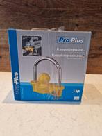 ProPlus koppelingsslot / disselslot, Ophalen of Verzenden, Nieuw