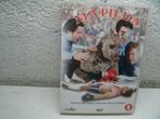 dvd 255k matilda, Ophalen of Verzenden, Zo goed als nieuw