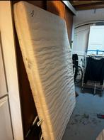 Maradiso matras 120 x 200, Gebruikt, Ophalen of Verzenden, Twijfelaar, 120 cm