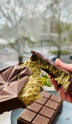 XL Dubai Chocolade 340/380g, Ophalen of Verzenden