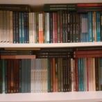 December opruiming BOEKEN theologie, Boeken, Ophalen of Verzenden, Gelezen
