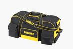 DeWalt gereedschapstas DWST1-79210 XL, Ophalen, Zo goed als nieuw