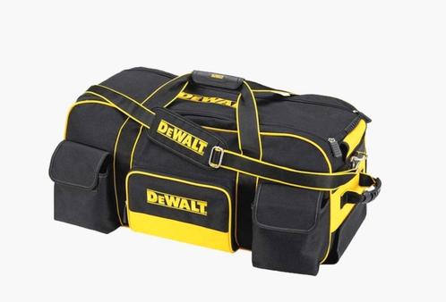 DeWalt gereedschapstas DWST1-79210 XL, Doe-het-zelf en Verbouw, Gereedschapskisten, Zo goed als nieuw, Ophalen