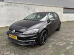 Volkswagen Golf 1.5 TSI Highline, Voorwielaandrijving, 65 €/maand, 4 cilinders, 150 pk