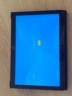 Lenovo TB-X505F Tablet, Computers en Software, Android Tablets, Ophalen of Verzenden
