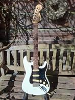 Fender Performer Stratocaster USA 2019, Muziek en Instrumenten, Ophalen of Verzenden, Zo goed als nieuw, Fender