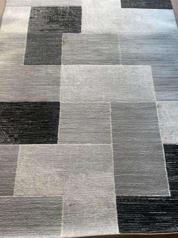 Tapijt Vloerkleed 160x230 beschikbaar voor biedingen
