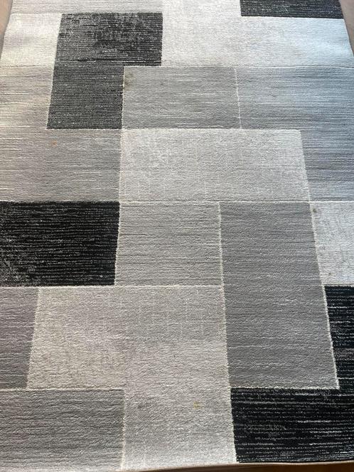 Tapijt Vloerkleed 160x230, Huis en Inrichting, Stoffering | Tapijten en Kleden, Zo goed als nieuw, 150 tot 200 cm, 200 cm of meer
