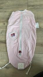 Puckababy, Kinderen en Baby's, Verzenden, Zo goed als nieuw, Minder dan 70 cm, Bakerzak of Bakerdoek