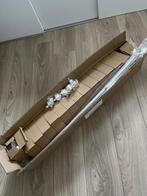 Jeana plafonlamp nieuw in doos te koop!, Ophalen of Verzenden, Nieuw