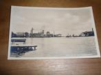 Koog aan de Zaan Pellekaanshoek, Verzamelen, Verzenden, Gelopen, Noord-Holland
