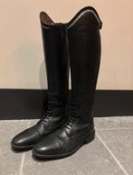 HKM rijlaarzen - maat 40, Ophalen of Verzenden, Zo goed als nieuw