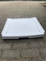 BlueBuilt universele schuiflade NIEUW!!, Witgoed en Apparatuur, Onderdelen en Toebehoren, Ophalen of Verzenden, Nieuw