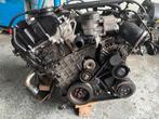 N43B20A motor, N43b20 3-serie, 1-serie, 5-serie, E90,E91, Auto-onderdelen, Gebruikt, Bmw, Bmw, BMW