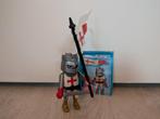 Playmobil Kruisridder 4670: Word de held van je eigen verhaa, Kinderen en Baby's, Speelgoed | Playmobil, Ophalen of Verzenden