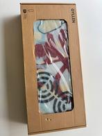 IKEA Gyllen Wandlamp - Nieuw in Doos!, Huis en Inrichting, Lampen | Wandlampen, Ophalen of Verzenden, Nieuw, Glas