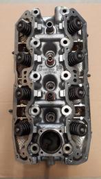 Fiat 2000 Tc Cilinderkop 4372748 FF S73 (Lampredi Motor, Ophalen of Verzenden, Gebruikt, Fiat