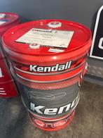 Kendall Classic ATF 5W-20 - Nieuw in vat 60 liter, Ophalen, Nieuw, Universele onderdelen