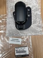 Mazda MX-5 Dakvergrendeling Rechts Nieuw, Auto-onderdelen, Ophalen of Verzenden, Nieuw, Rechts, Mazda