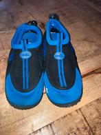 Waterschoenen maat 36, Zwemschoenen, Jongen of Meisje, One size, Ophalen of Verzenden