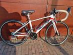 Racefiets, Fietsen en Brommers, Fietsen | Racefietsen, Ophalen, Gebruikt, Giant